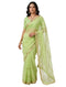 Vasthrlay Embroidered Swarovski Ethnic Wear