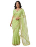 Vasthrlay Embroidered Swarovski Ethnic Wear