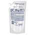 Dove Moisturising Liquid Hand Wash 900 Ml Refill
