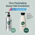 Vilvah Store Cream Conditioner