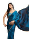 Vasthrlay Chiffon Saree