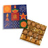 The State Plate Premium Assorted Sweets Box