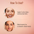 Swiss Beauty Matte & Blur Balm | Prep + Prime
