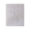 Itsy Bitsy Ganesha Frame Silicone Mould 10.7 x 8.4 inch