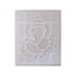 Itsy Bitsy Ganesha Frame Silicone Mould 10.7 x 8.4 inch