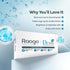 Raaga Professional DeTan Tan Removal Cream