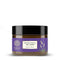 Forest Essentials Revitalising Kashmiri Walnut Gel Scrub
