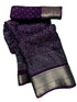 Vasthrlay Silk Saree Designer