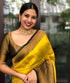 Vasthrlay Kanjivaram Traditional Unstitch
