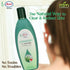 Ayur Herbal Astringent