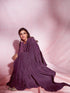 Vasthrlay Synthetic Blouse Parineeti Ethnic Wear