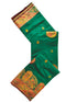 Vasthrlay Banarasi Pashmina