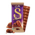 Cadbury Dairy Milk |Silk Mousse 110g
