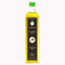 Agri Club Cold Pressed Black Sesame Seed Oil