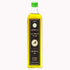 Agri Club Cold Pressed Black Sesame Seed Oil