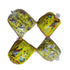 90s Kids Mango Masti Candy | 40 Pcs Per Pack (Pack of 2)
