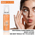 Ultra Sheer Sunscreen SPF 50+ | Broad Spectrum UVA/UVB
