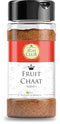 Agri Club Fruit Chaat Masala Powder