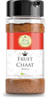 Agri Club Fruit Chaat Masala Powder