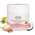 CITTA Moisturizing Baby Balm for Face and Body For Babies