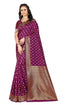 Vsathrlay Banarasi Saree Kanjivaram Collections