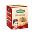 Herbodaya Multanimatti Powder Saffron