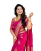 Vasthrlay Kanjivaram Designer Saree
