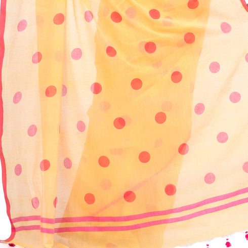 Vasthrlay Db Vasthrlay Handloom Farewell