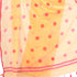 Vasthrlay Db Vasthrlay Handloom Farewell