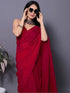 Vasthrlay Unstitched Saree