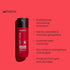 Matrix Opti Long Nourish Protect Nourishing Shampoo Ceramide