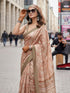 Vasthrlay Blouse Traditional Az Ys Pushpa Ethnic Wear