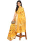 Vasthrlay Embroidered Saree
