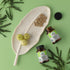 Organic India Amalaki Capsule bottle