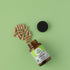 Organic India Amalaki Capsule bottle