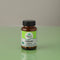 Organic India Amalaki Capsule bottle
