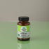 Organic India Amalaki Capsule bottle