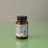 Organic India Amalaki Capsule bottle
