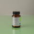 Organic India Amalaki Capsule bottle