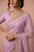 Vasthrlay Embroidered Swarovski Ethnic Wear