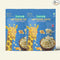 Timios No-Maida Multigrain White Cheesy Instant Macaroni Pasta