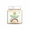 NatureVit Shatavari Powder Ayurvedic Support for Women's Health
