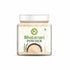 NatureVit Shatavari Powder Ayurvedic Support for Women's Health