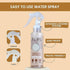ALPS GOODNESS Fermented Rice Water