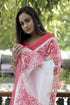 Vasthrlay Multicoloure Artistic Unstitched Lightweight Traditional