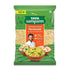 Tata Sampann Unroasted Vermicelli