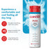 Candid Activ Talc
