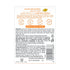 Dove Glow Recharge Serum Beauty Bar