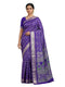 Vasthrlay Elegant Paisley Traditional Lightweight