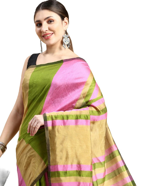 Vasthrlay Db Vasthrlay Georgette Collection